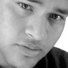Jefferson Cano