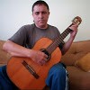 Paulo Nascimento CCB